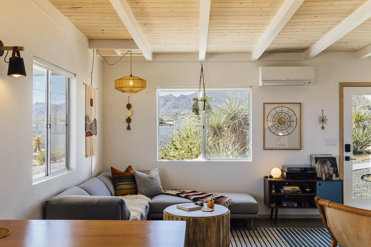 CdAL March 2026-54.jpg