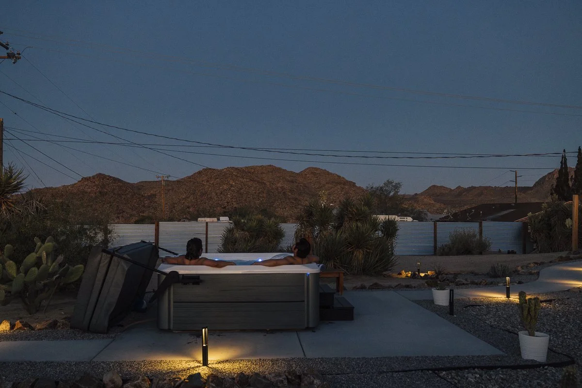 CdAL March 2026-211.jpg