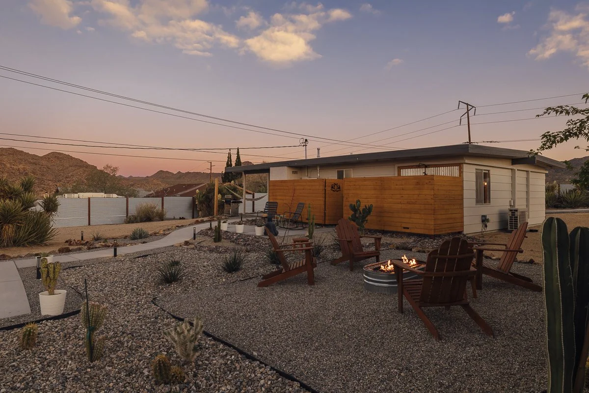 CdAL March 2026-200.jpg