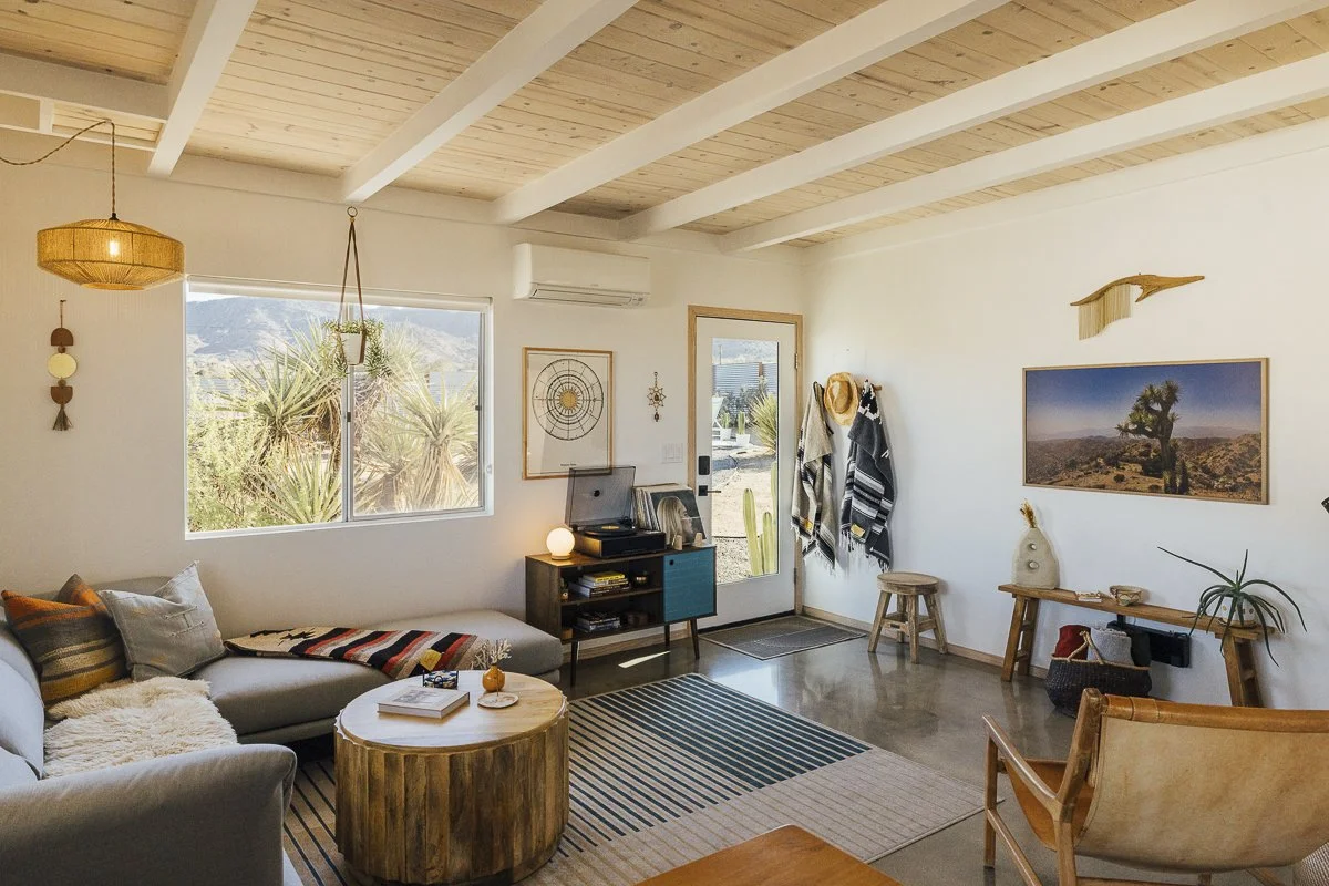 CdAL March 2026-127.jpg