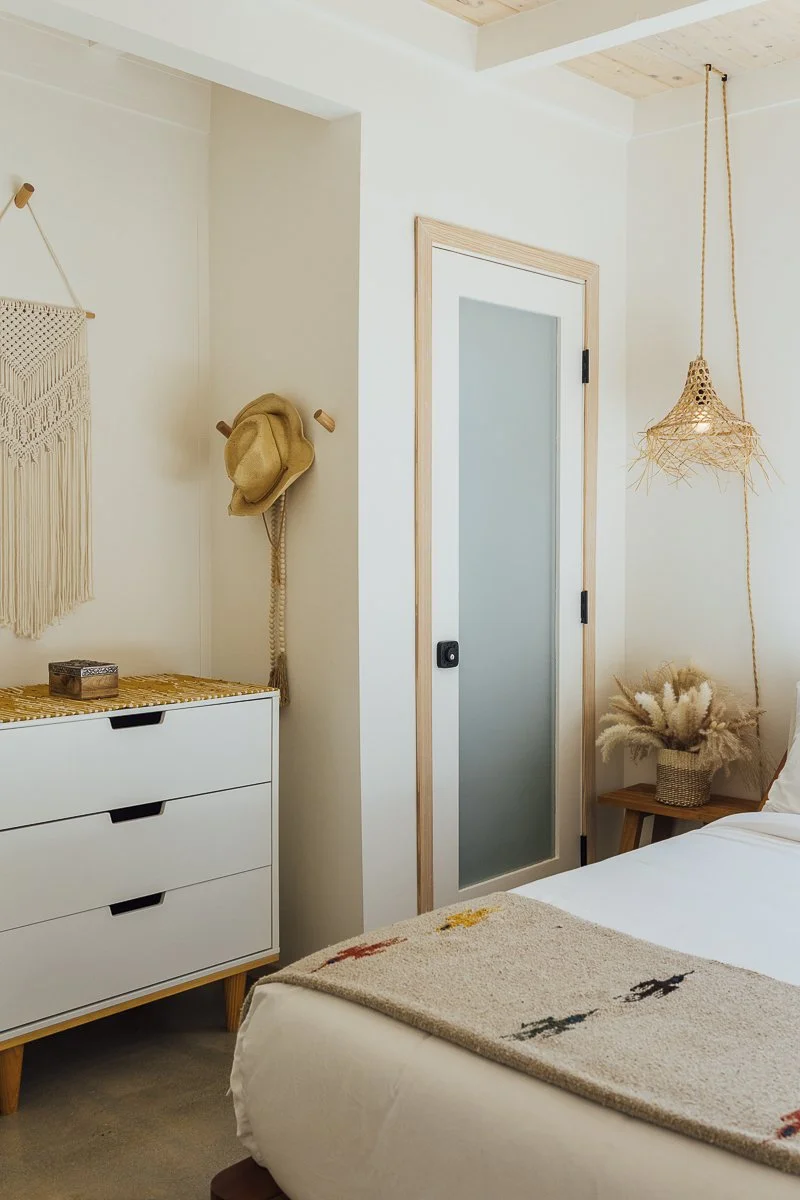 CdAL March 2026-87.jpg