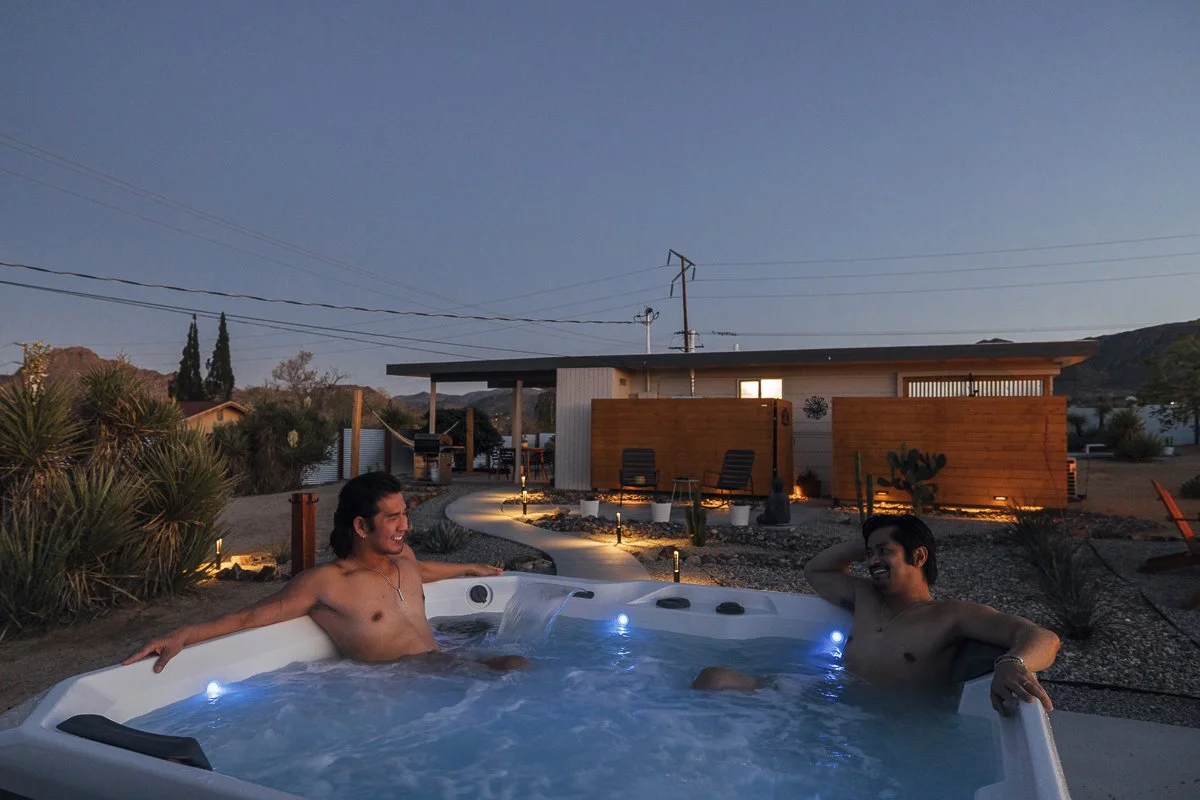 CdAL March 2026-214.jpg