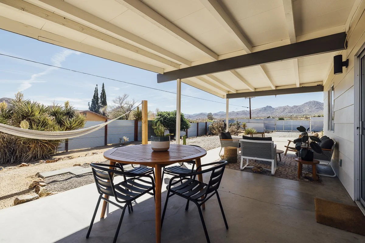 CdAL March 2026-72.jpg