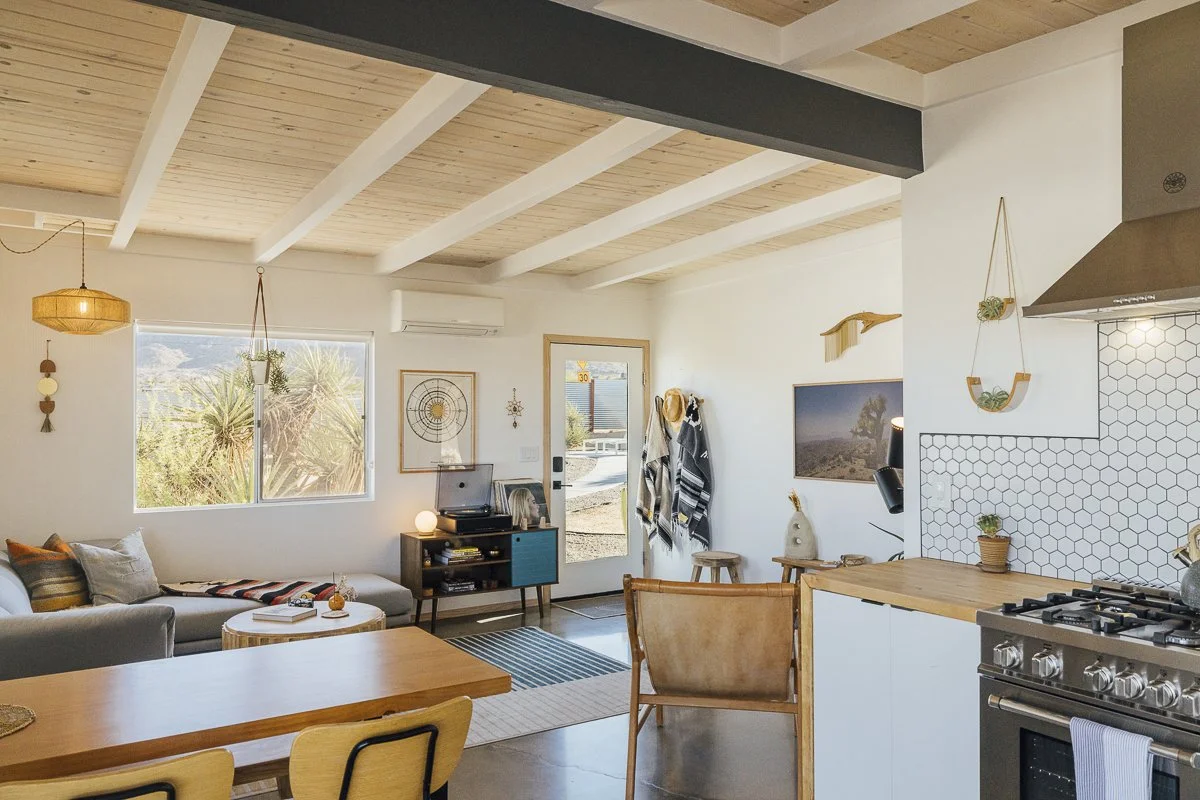 CdAL March 2026-126.jpg