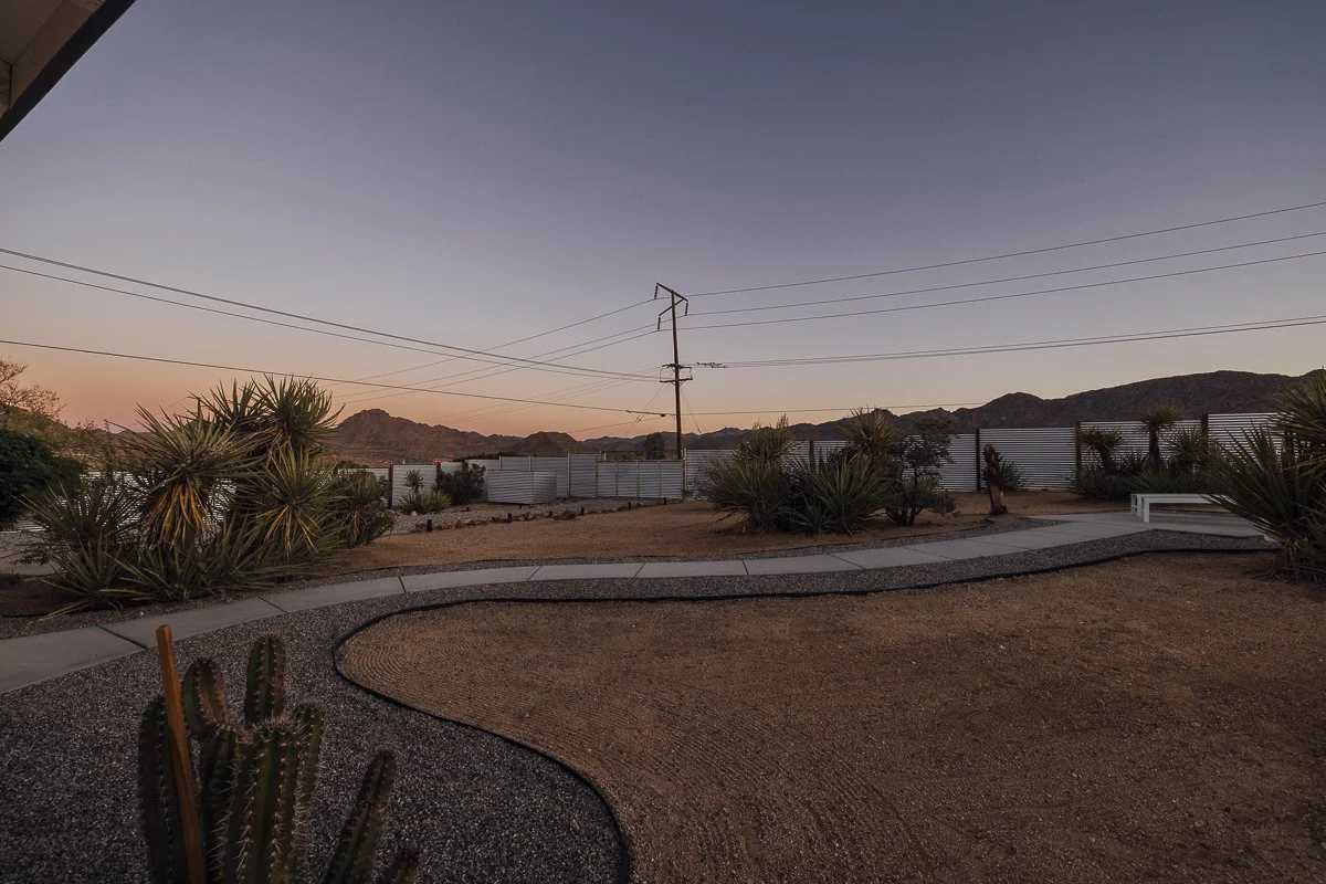 CdAL March 2026-202.jpg