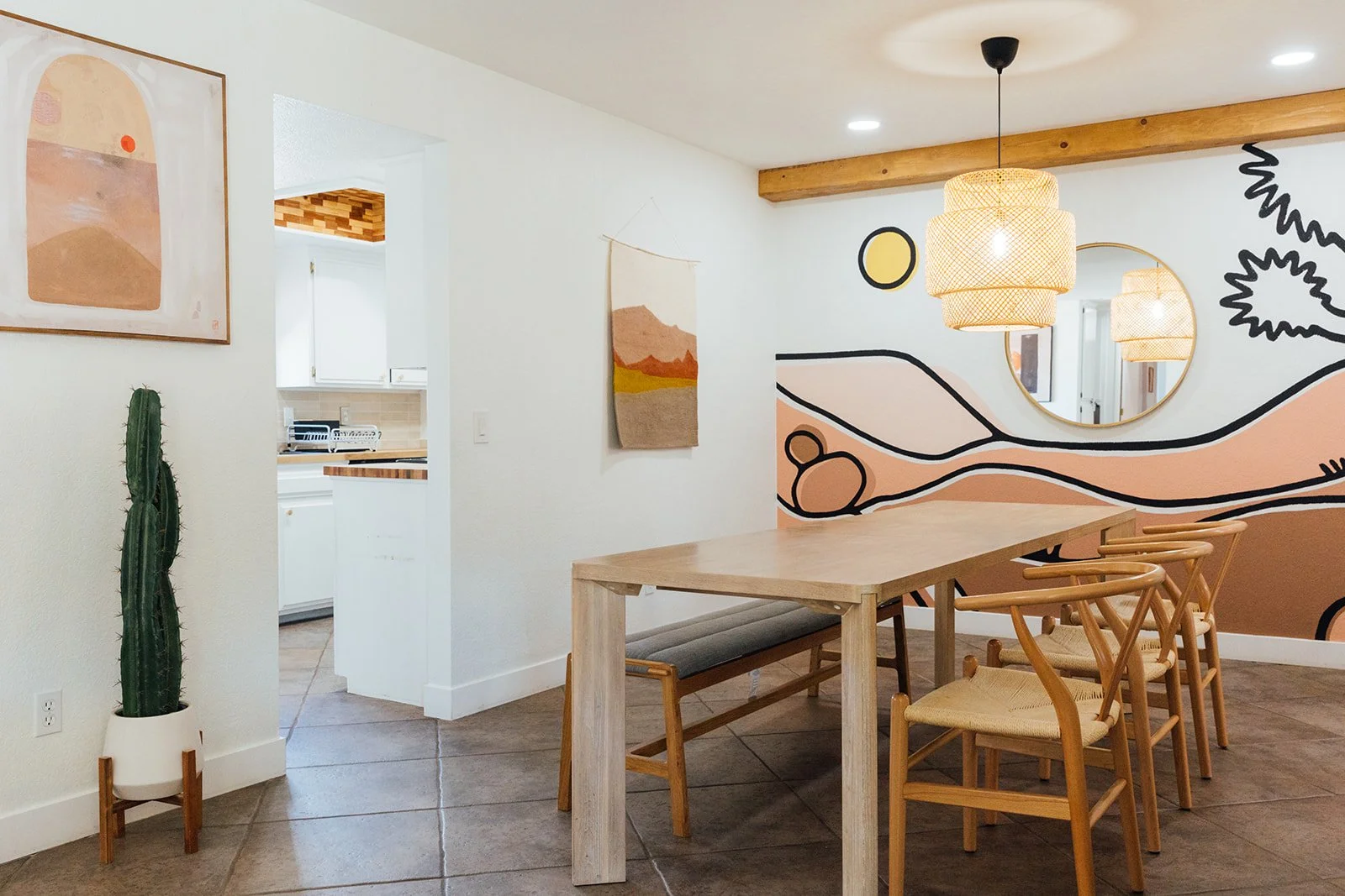 Livingarea_005.jpg