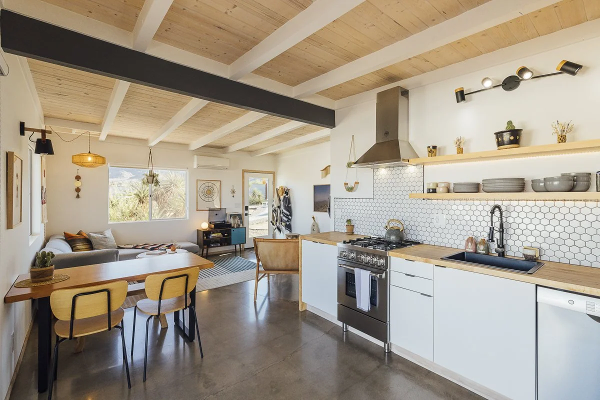 CdAL March 2026-131.jpg