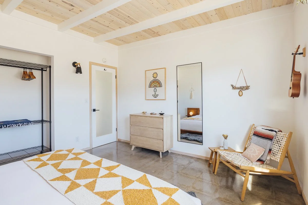 CdAL March 2026-107.jpg