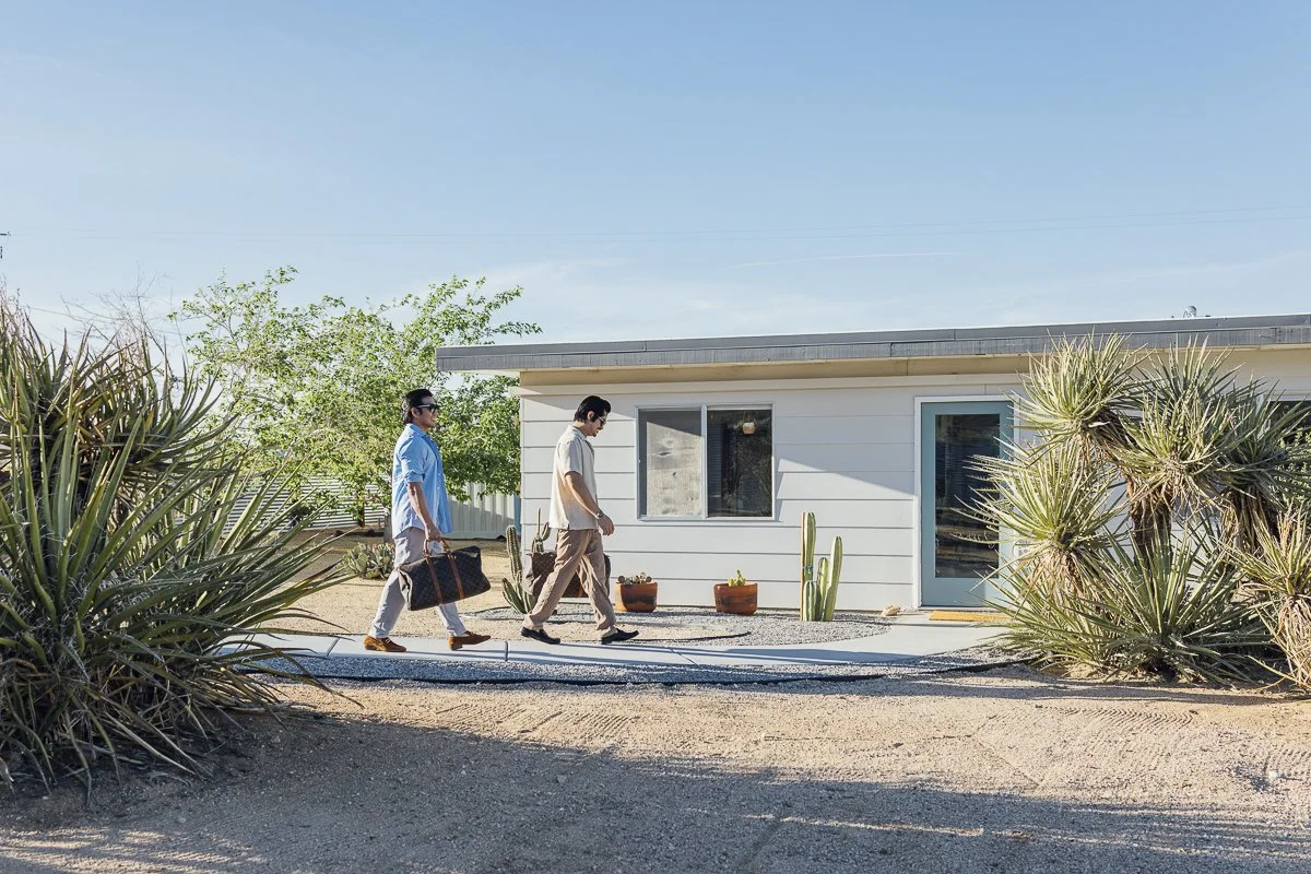 CdAL March 2026-140.jpg