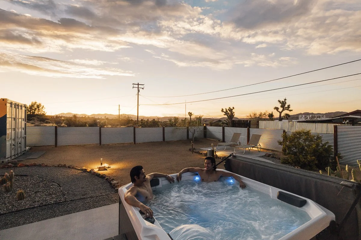 CdAL March 2026-212.jpg