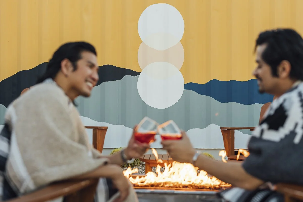 CdAL March 2026-190.jpg