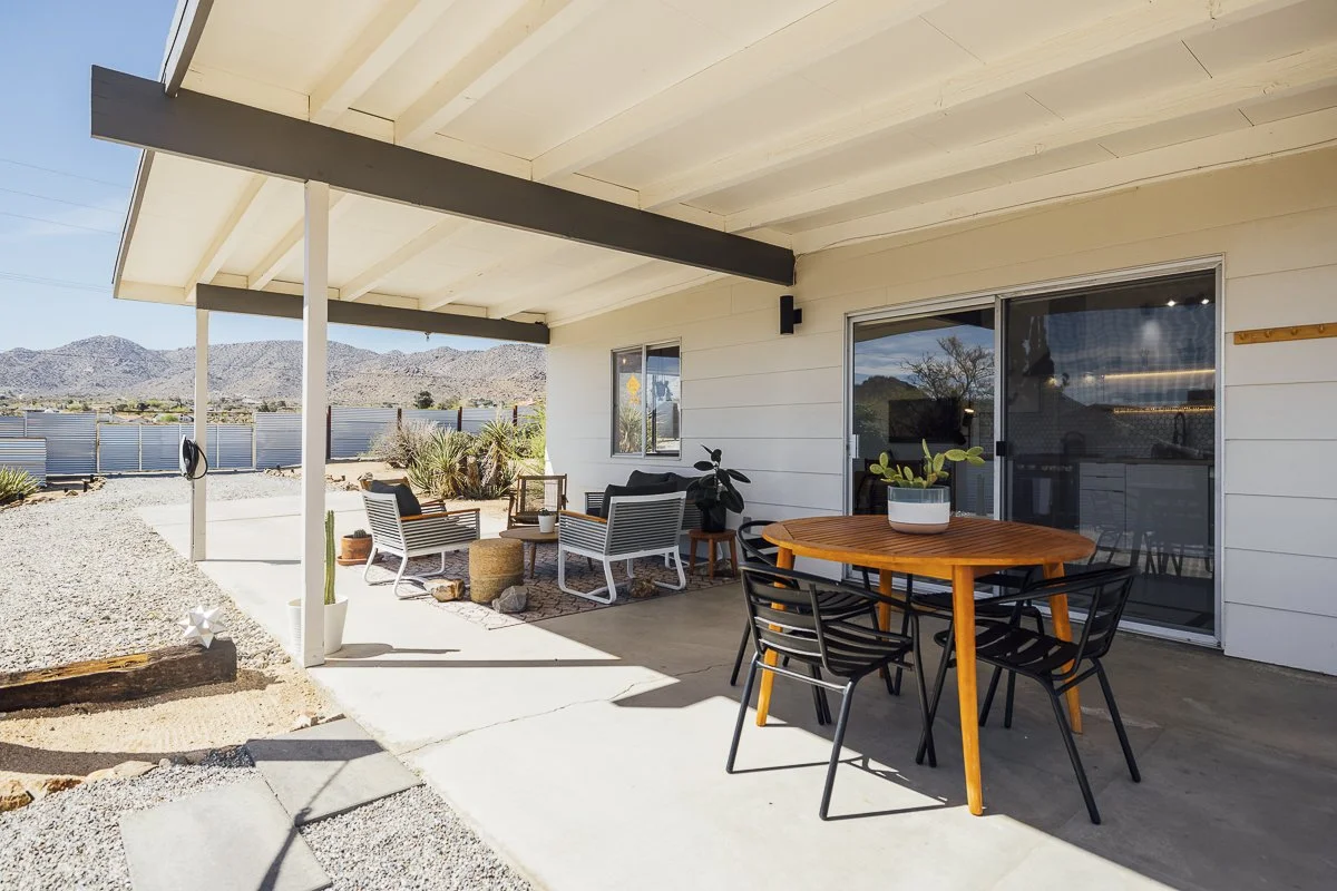 CdAL March 2026-70.jpg