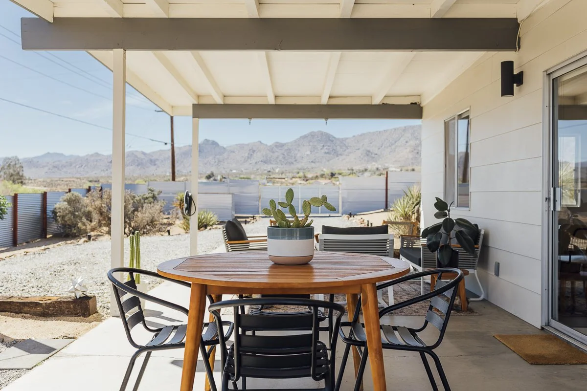 CdAL March 2026-78.jpg