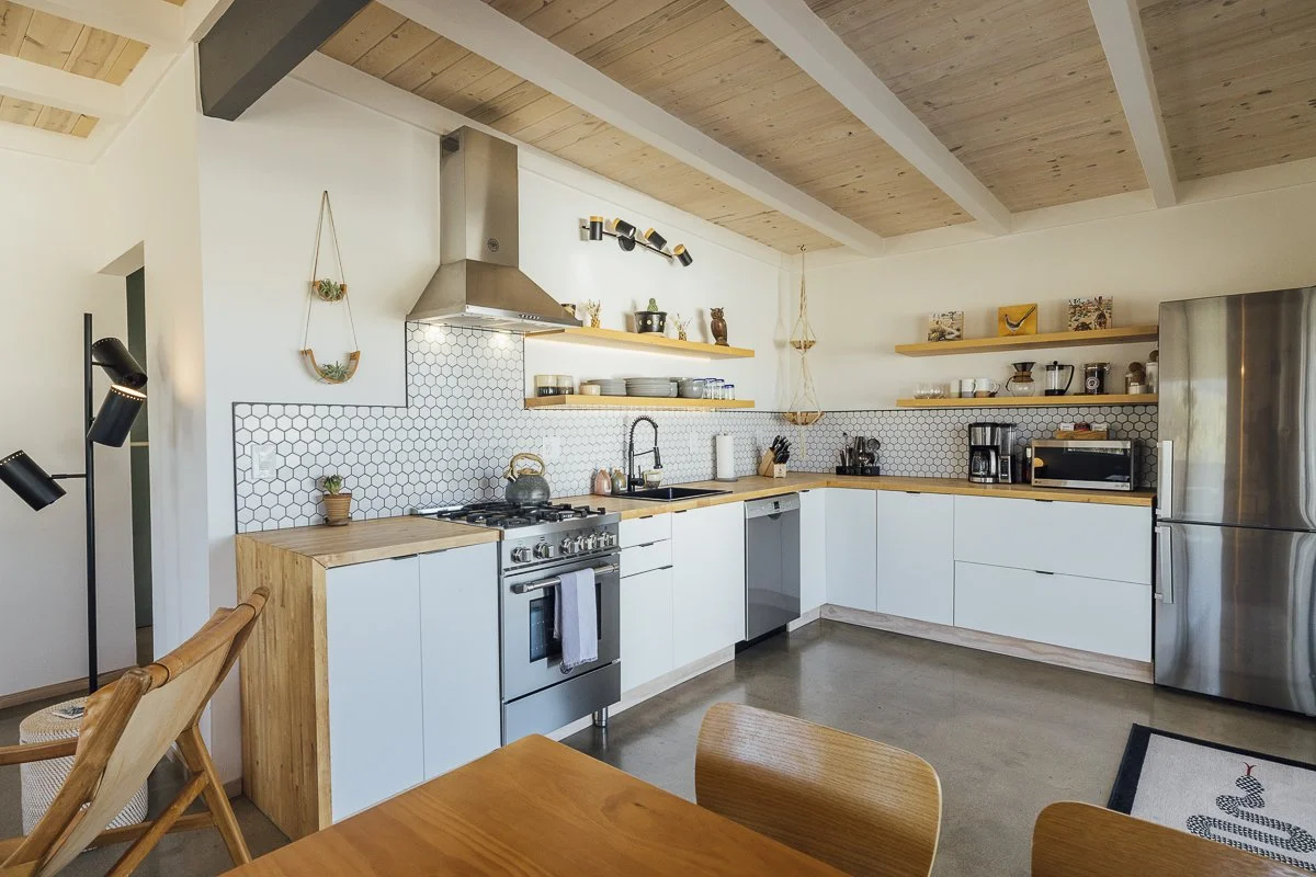 CdAL March 2026-119.jpg