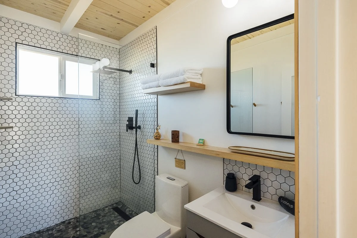 CdAL March 2026-47.jpg