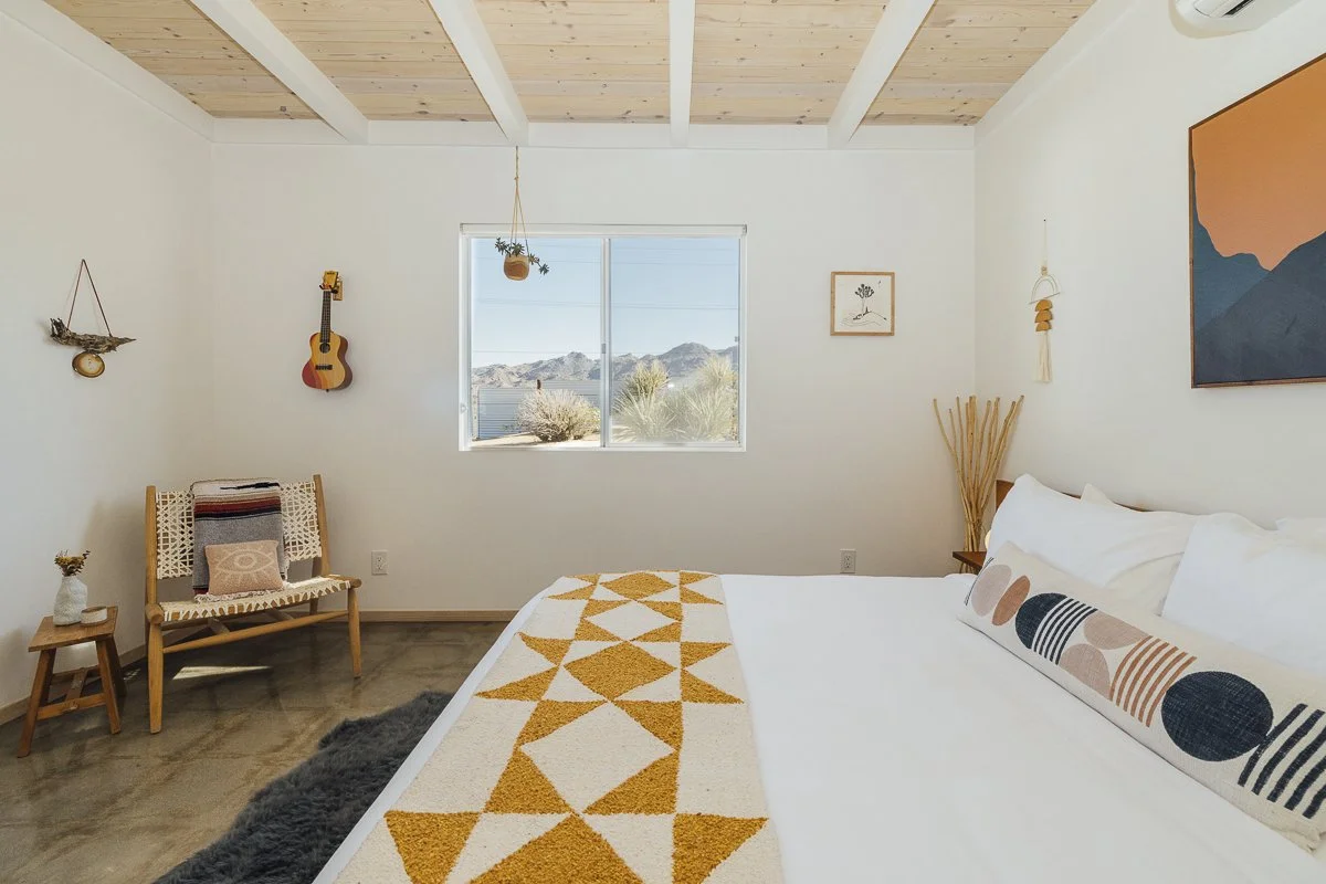 CdAL March 2026-111.jpg