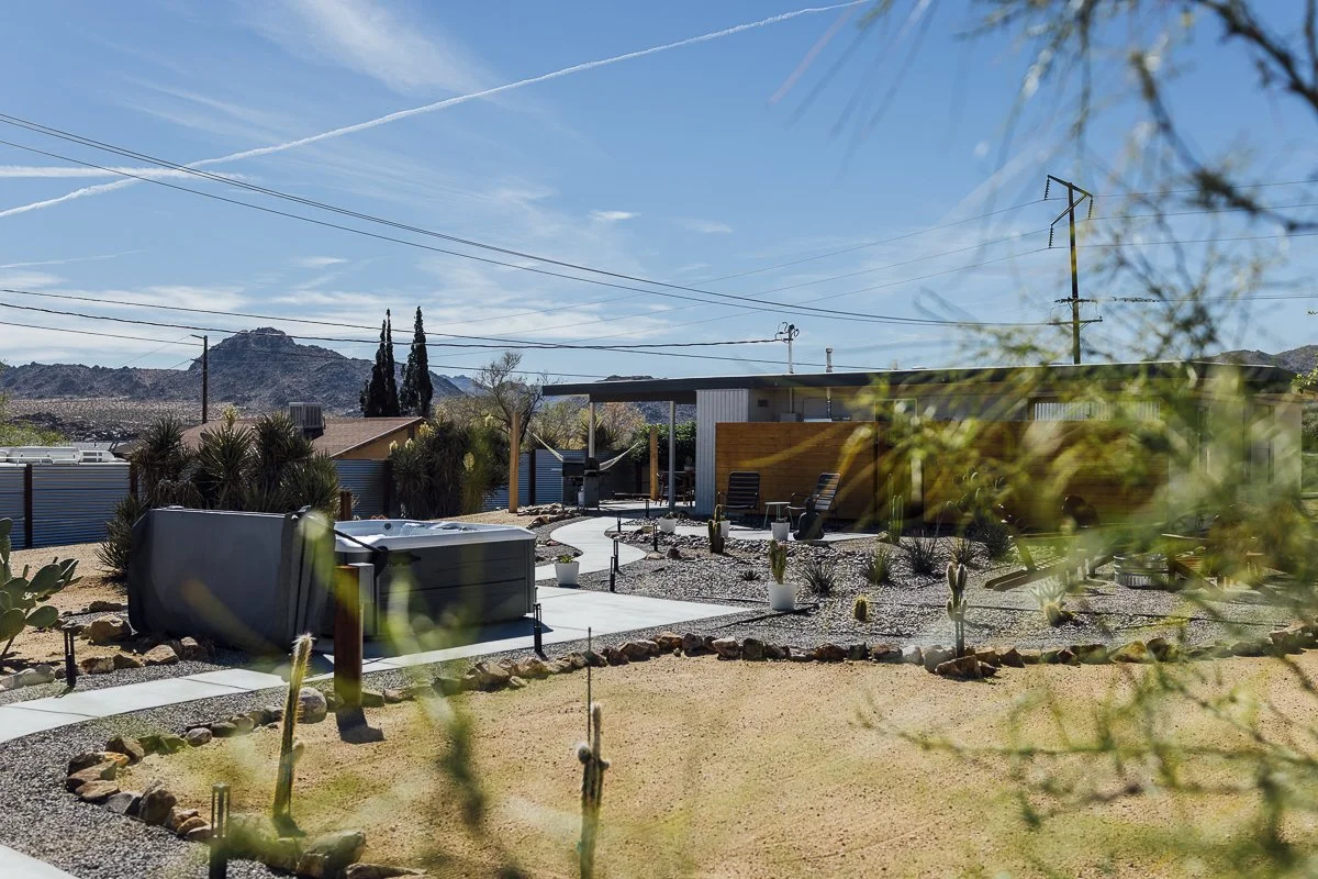 CdAL March 2026-32.jpg