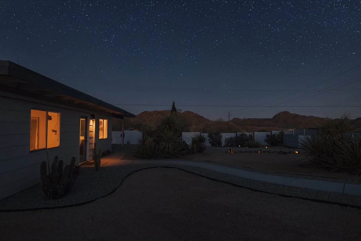 CdAL March 2026-218.jpg