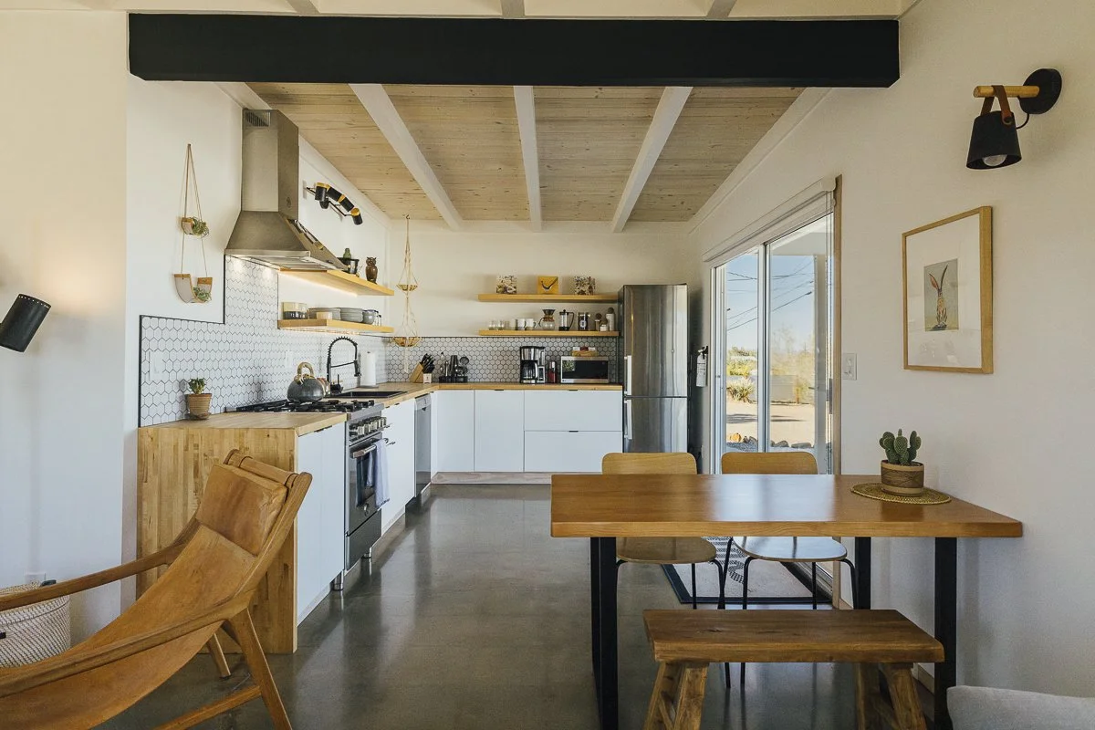 CdAL March 2026-123.jpg