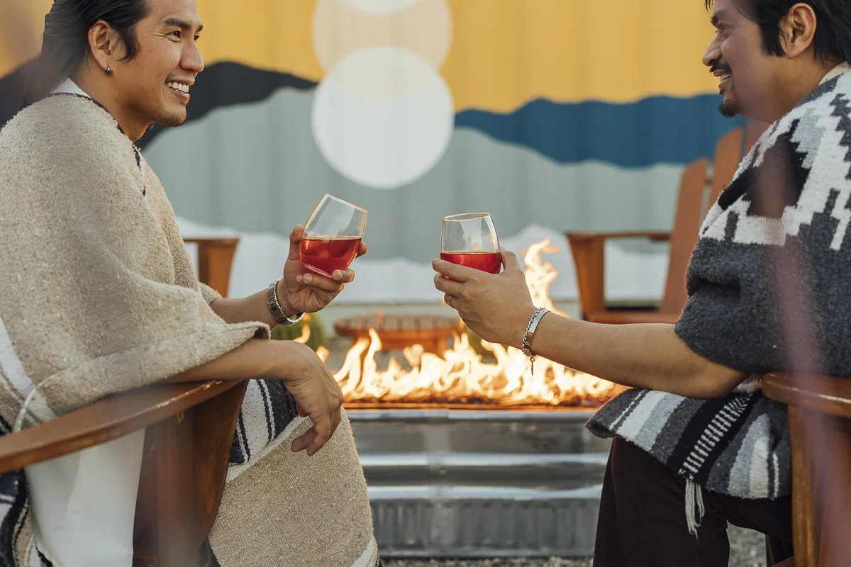 CdAL March 2026-188.jpg