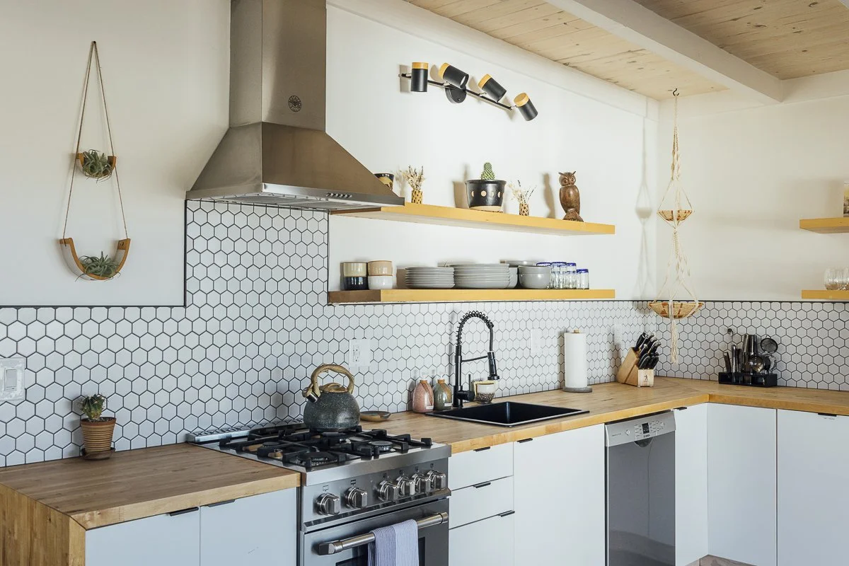 CdAL March 2026-98.jpg