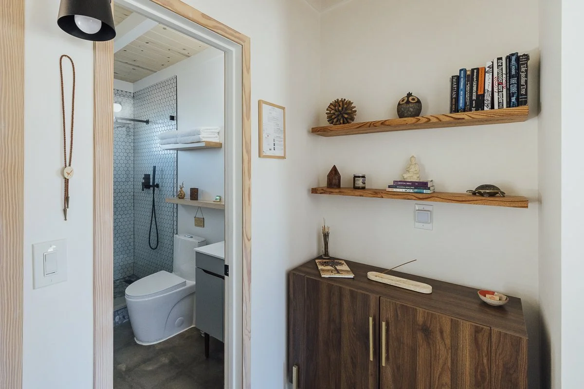 CdAL March 2026-117.jpg