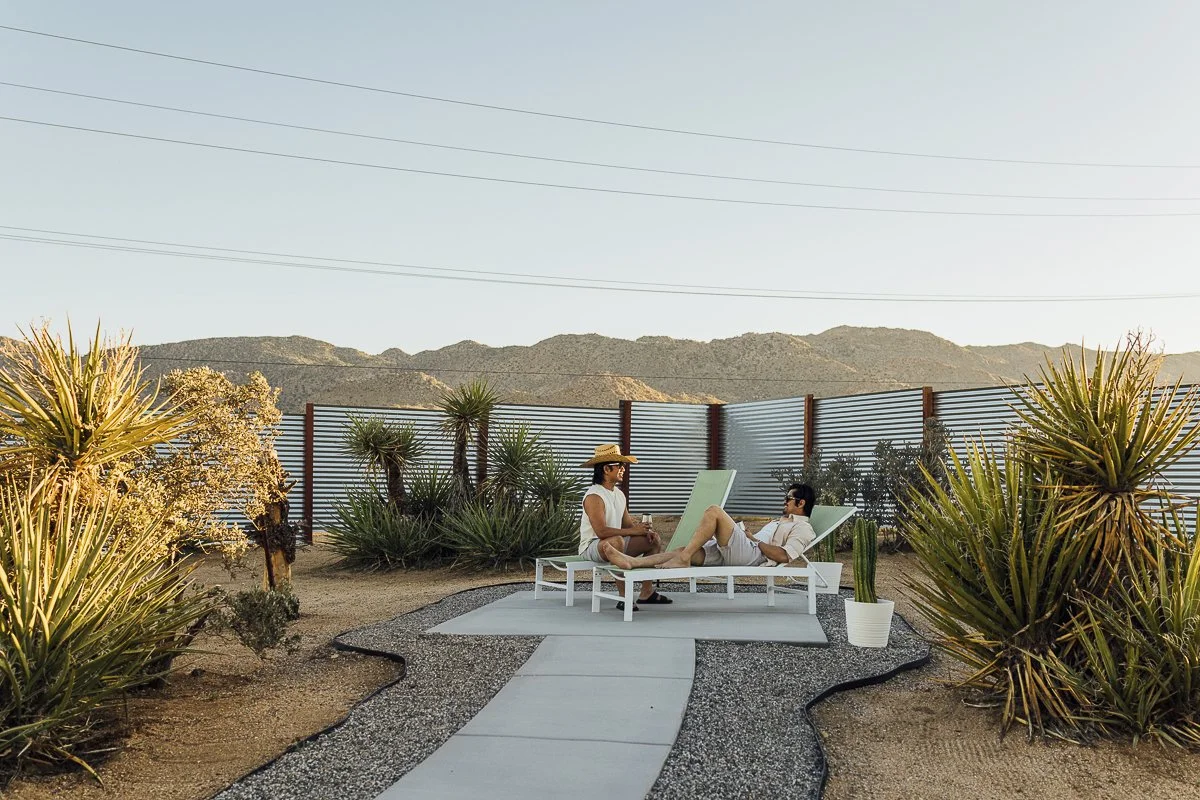 CdAL March 2026-162.jpg