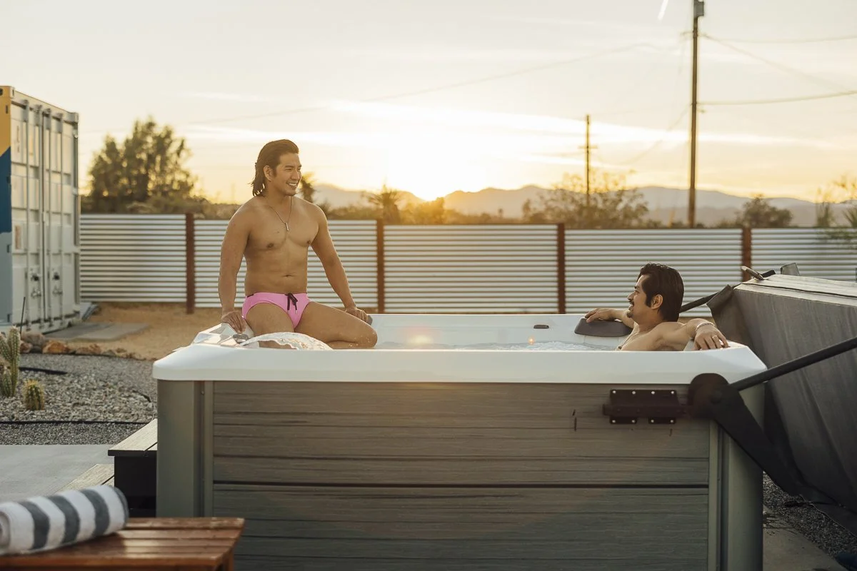 CdAL March 2026-194.jpg