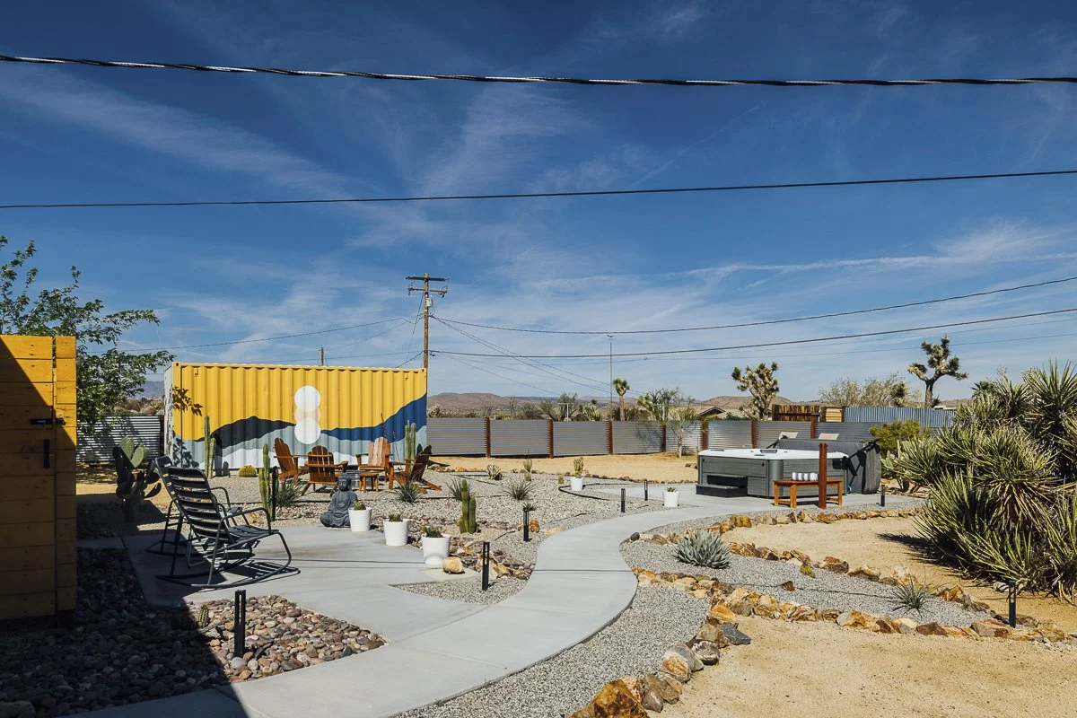 CdAL March 2026-55.jpg