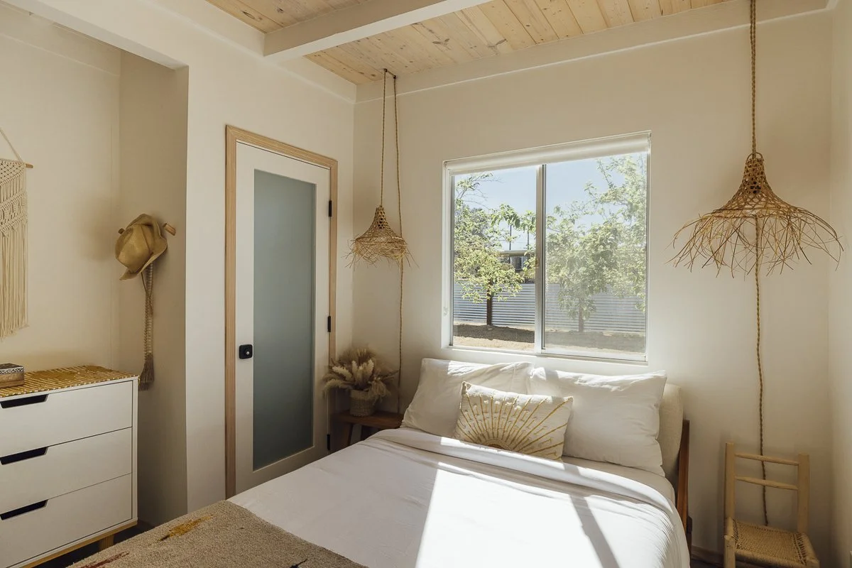 CdAL March 2026-80.jpg