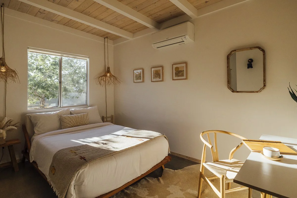 CdAL March 2026-137.jpg