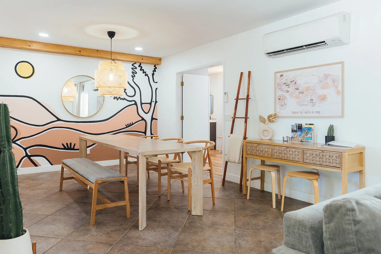 Livingarea_002.jpg