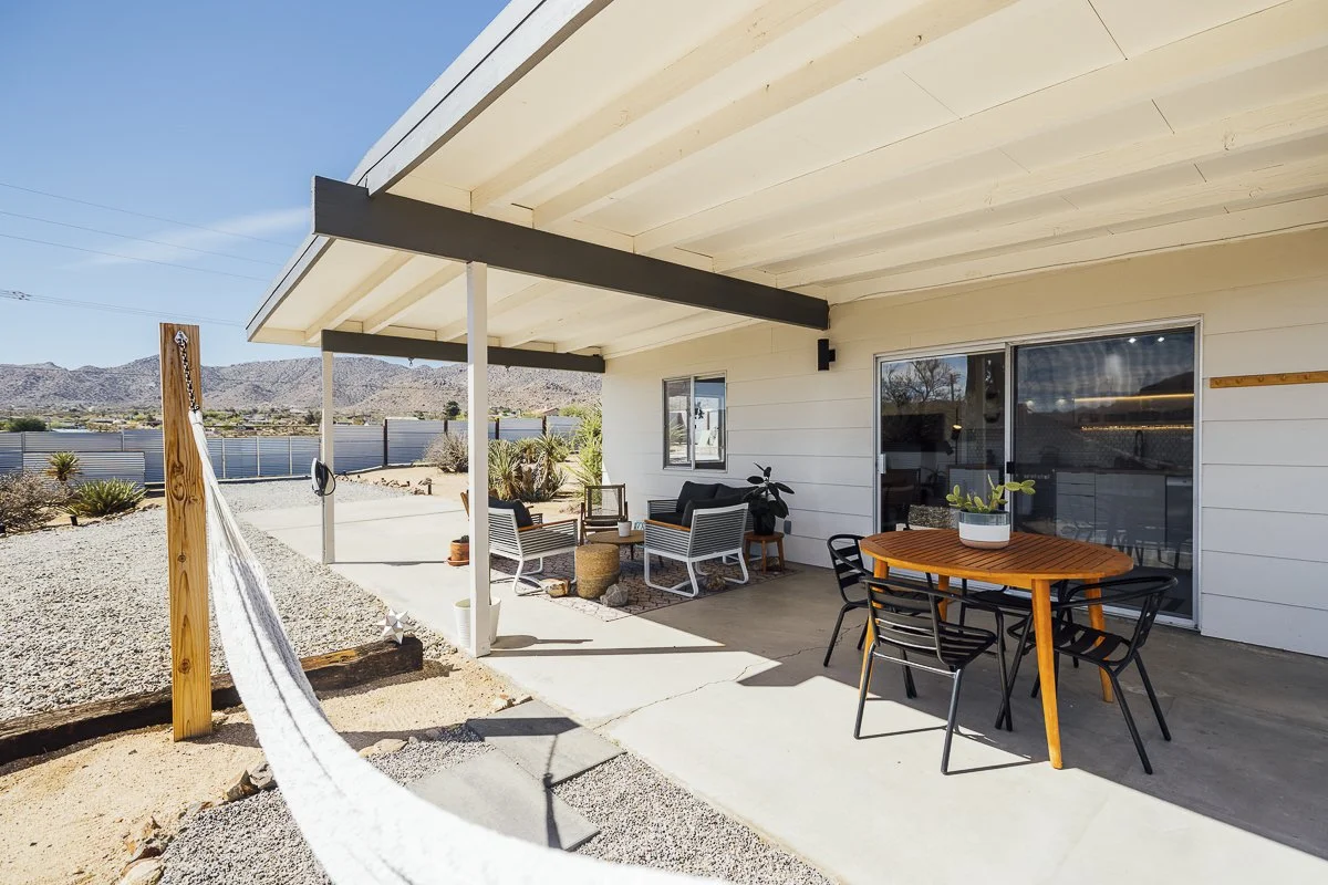 CdAL March 2026-71.jpg