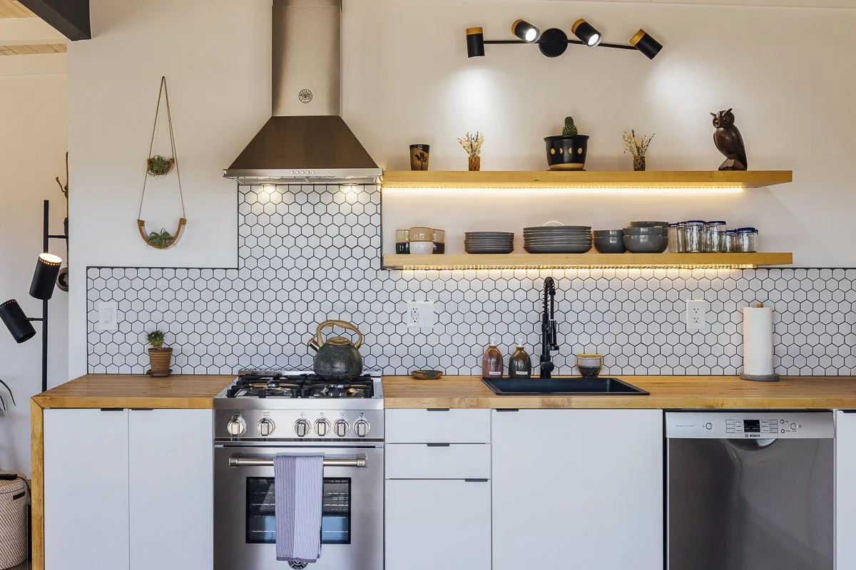 CdAL March 2026-41.jpg