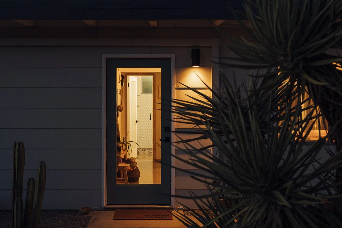 CdAL March 2026-221.jpg