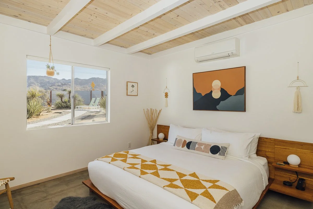 CdAL March 2026-101.jpg