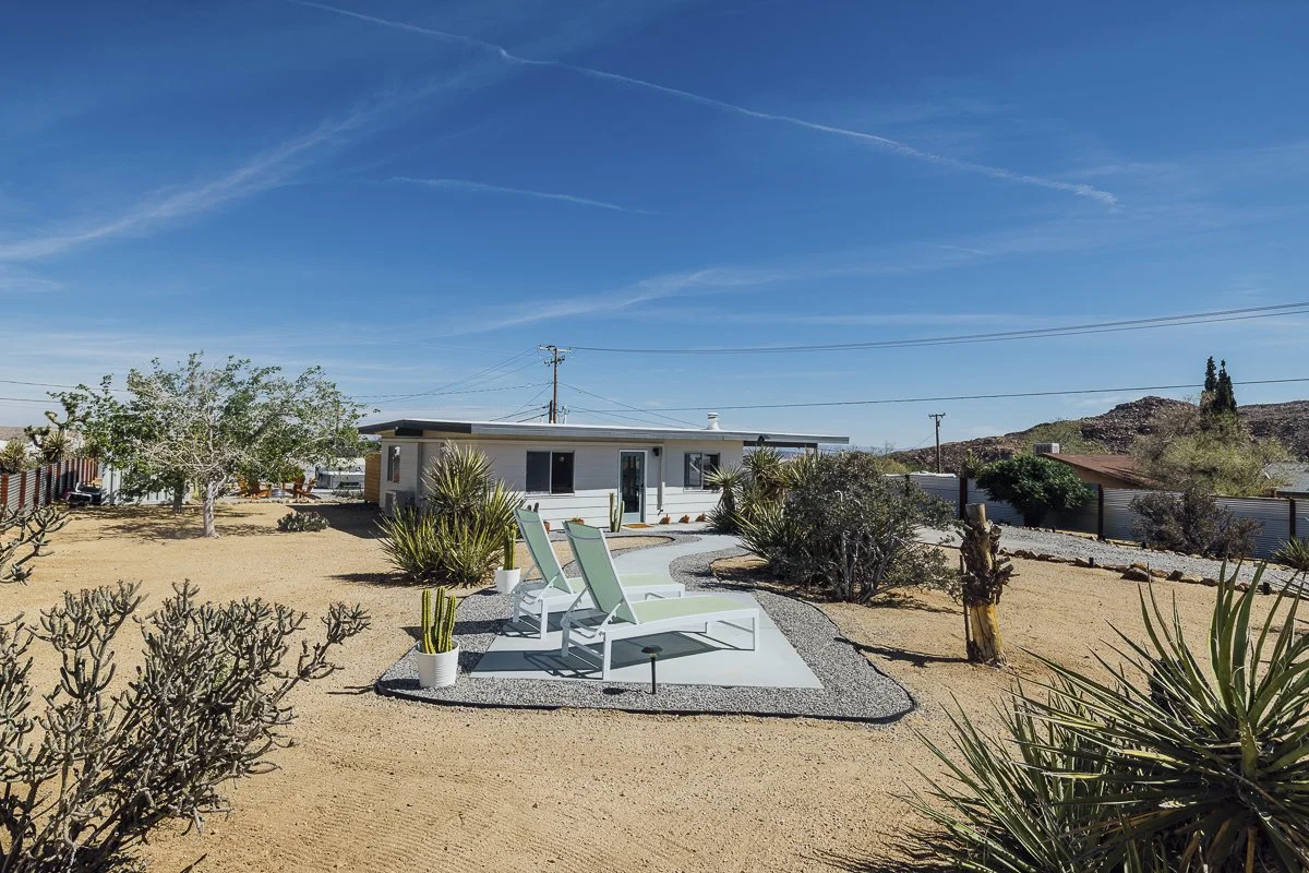 CdAL March 2026-64.jpg