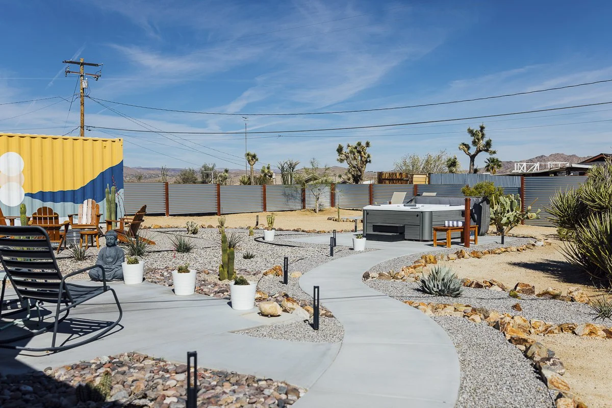 CdAL March 2026-16.jpg