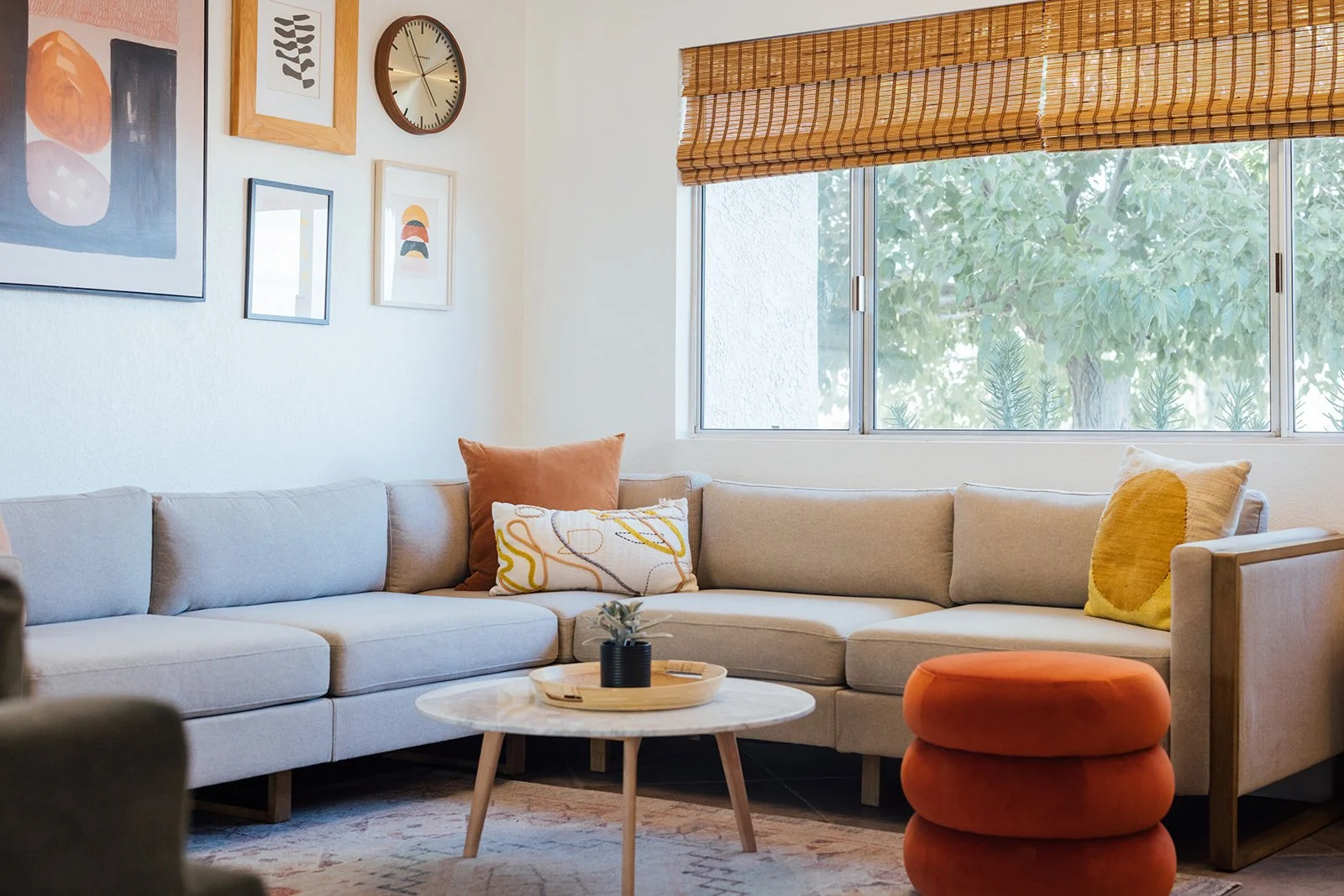 Livingarea_019.jpg