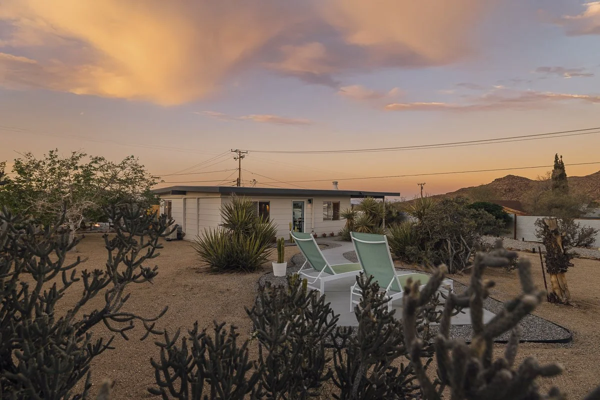 CdAL March 2026-197.jpg