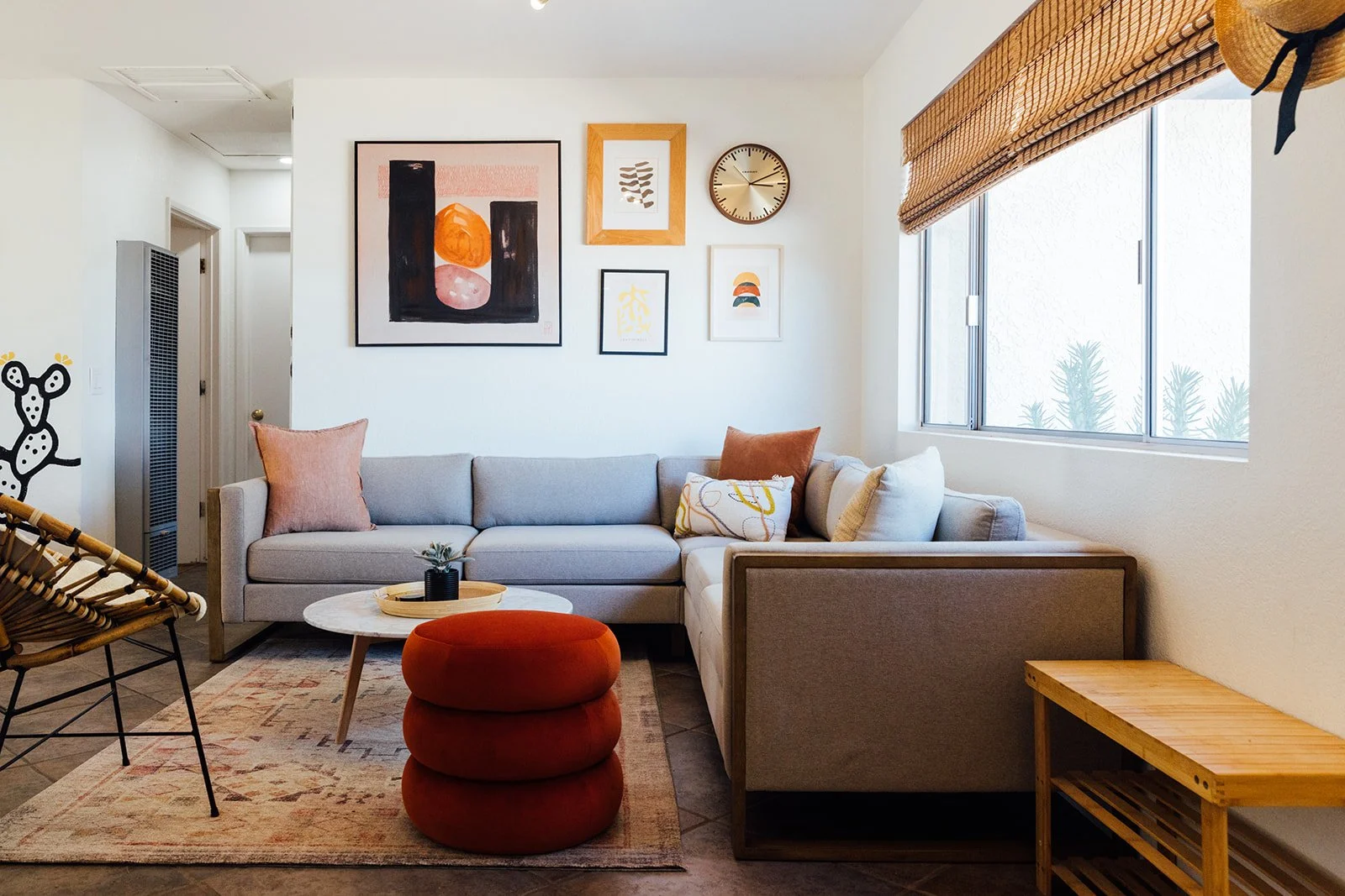 Livingarea_016.jpg
