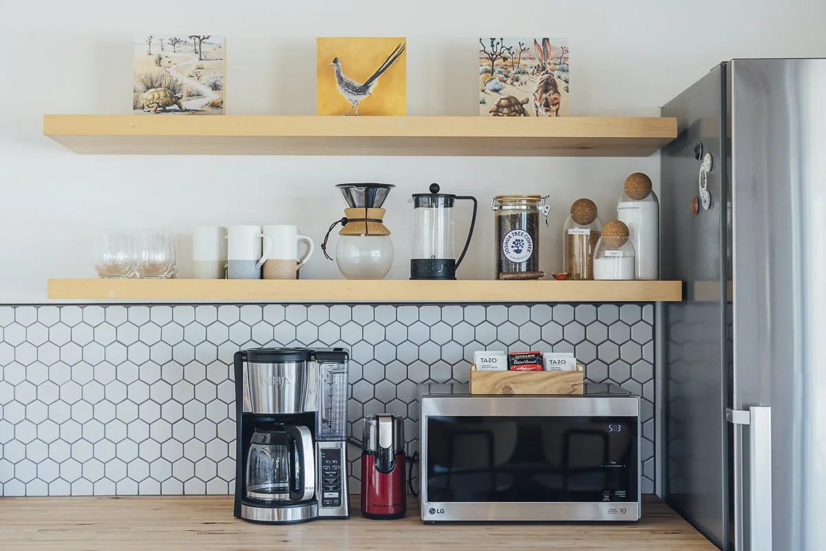 CdAL March 2026-120.jpg