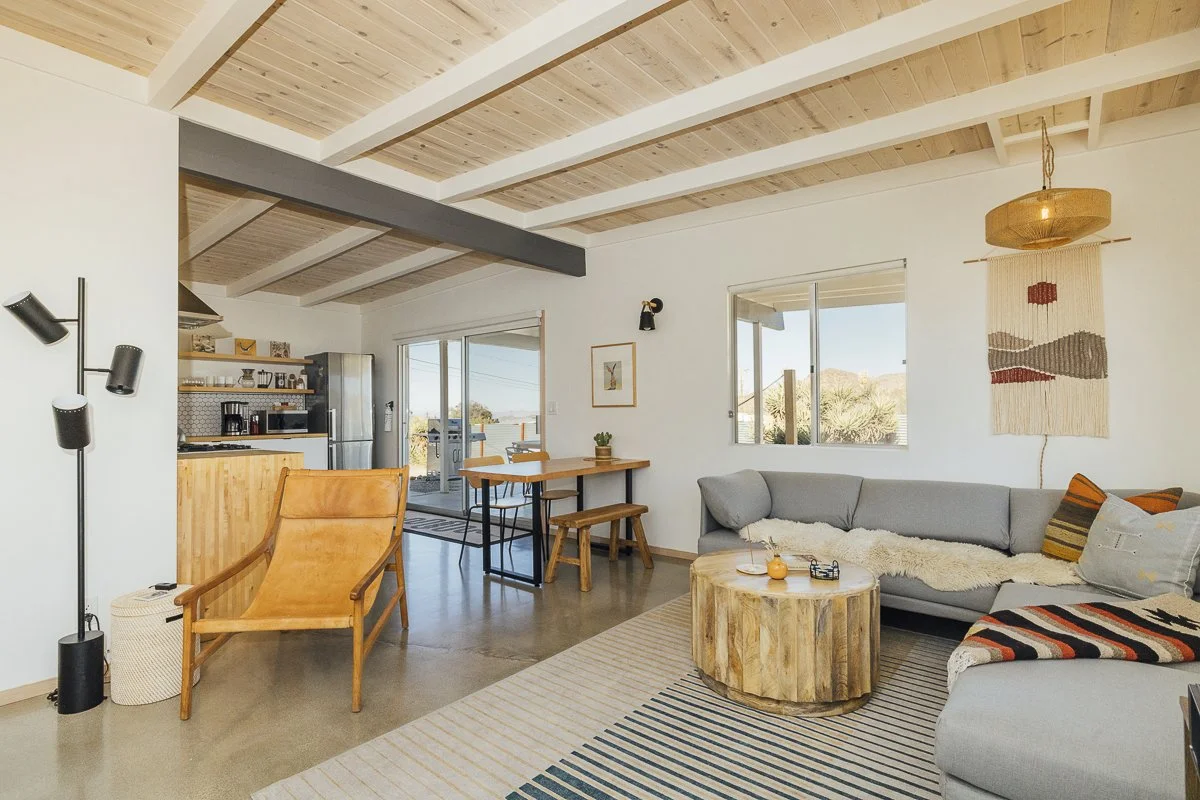 CdAL March 2026-132.jpg