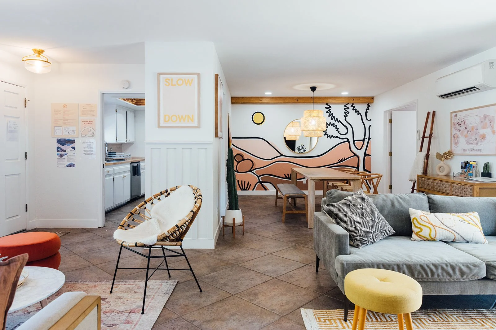 Livingarea_017.jpg