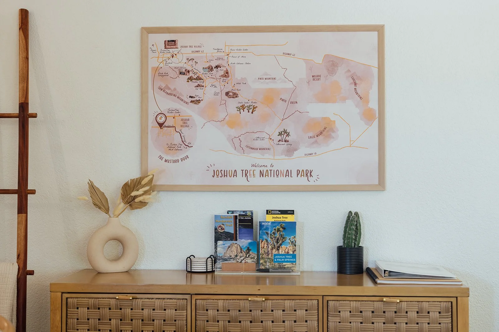 Livingarea_008.jpg