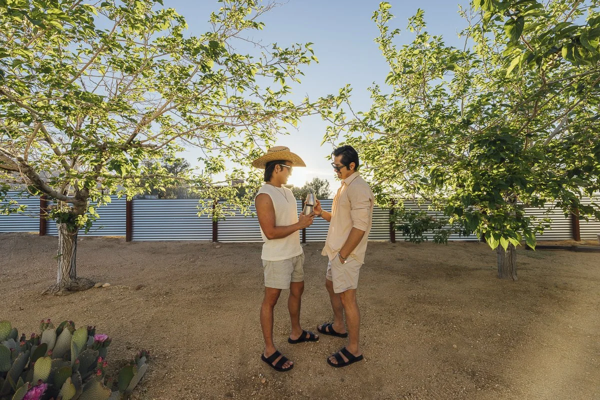 CdAL March 2026-172.jpg