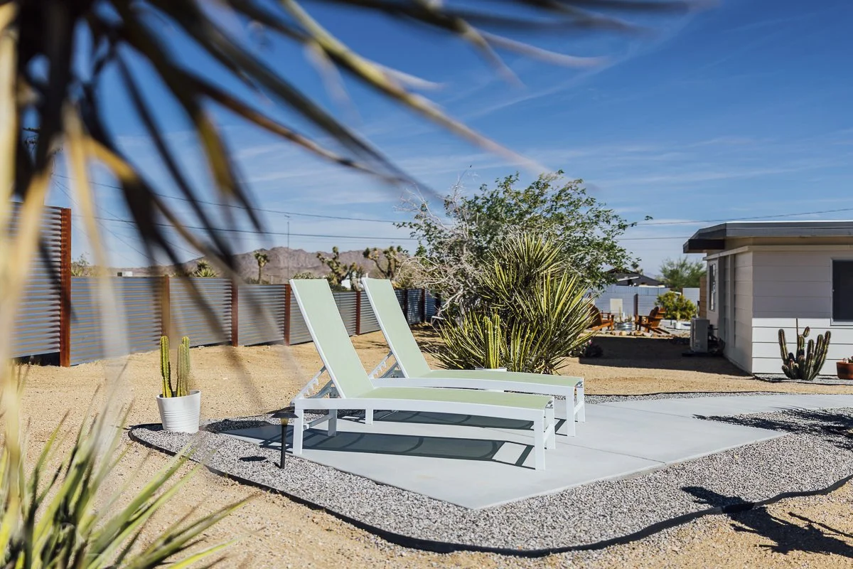 CdAL March 2026-13.jpg