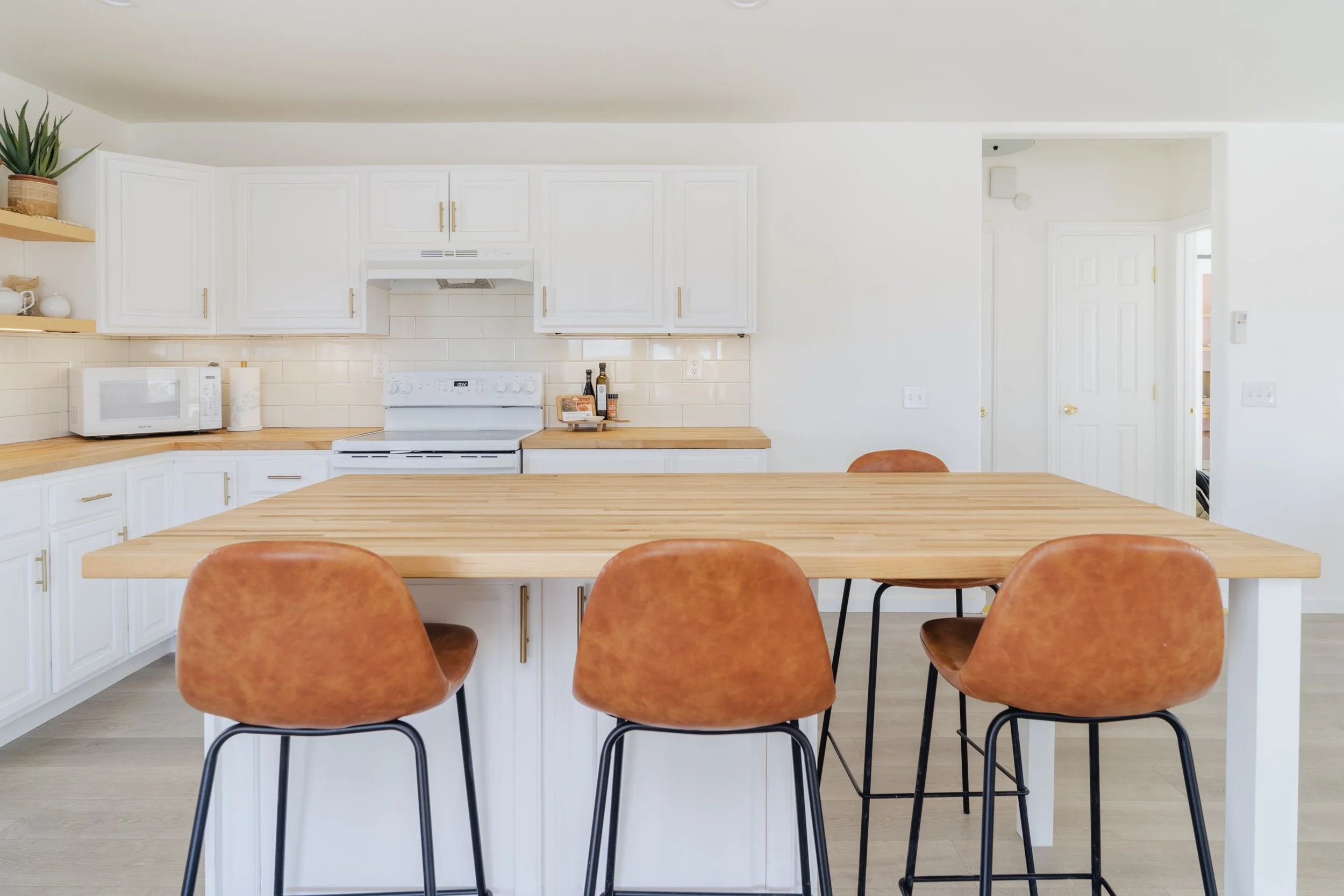 Loma Vista JT-23.jpg