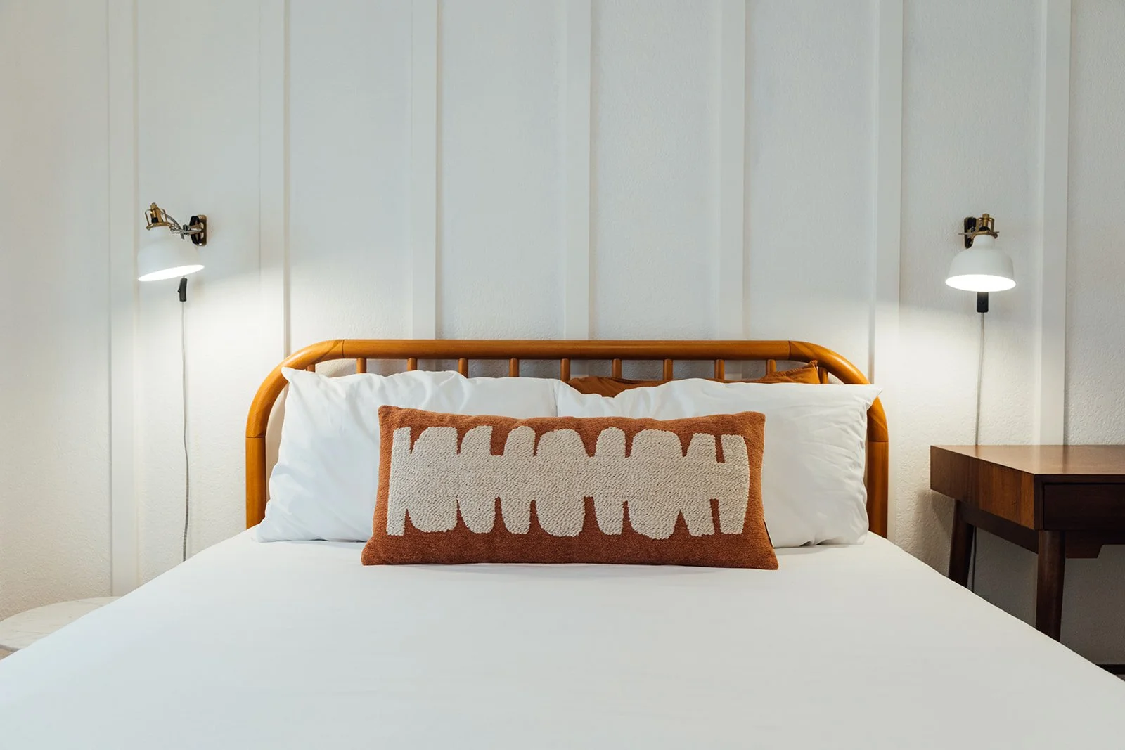 Bedroom2_010.jpg