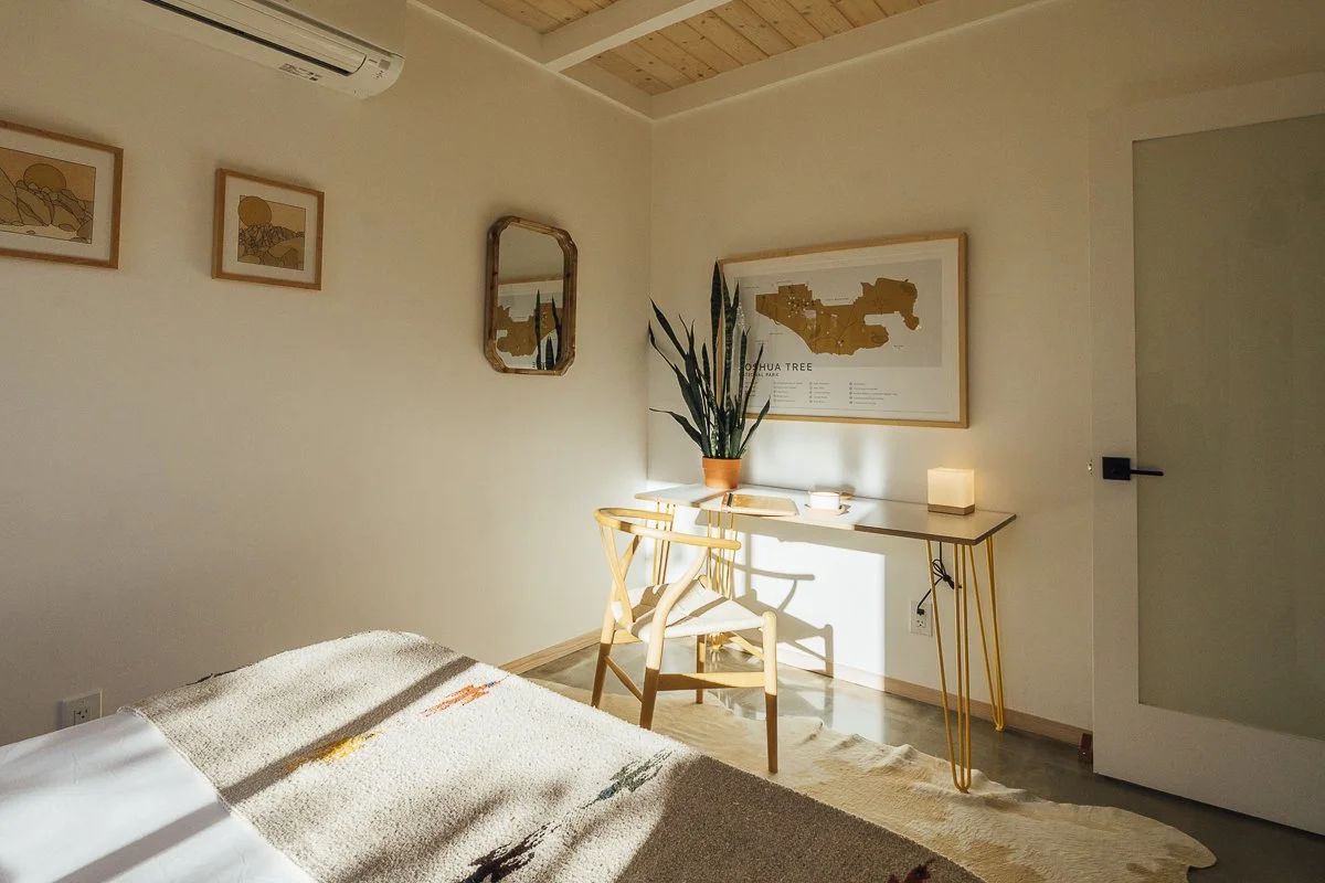 CdAL March 2026-138.jpg